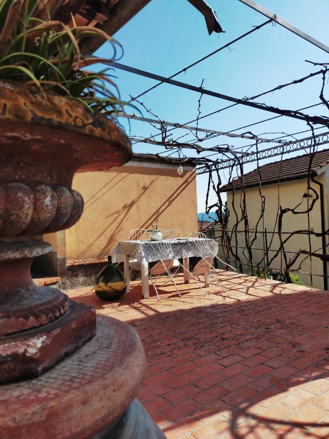 Apartment with Garden View,1378565822:JPEG